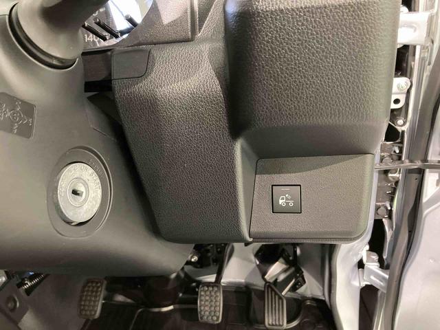 ハイゼットトラックスタンダード　農用スペシャル下回り防錆済み　作業灯　エアバッグ　４ＷＤ　パワーステアリング　エアコン　ＡＢＳ（青森県）の中古車