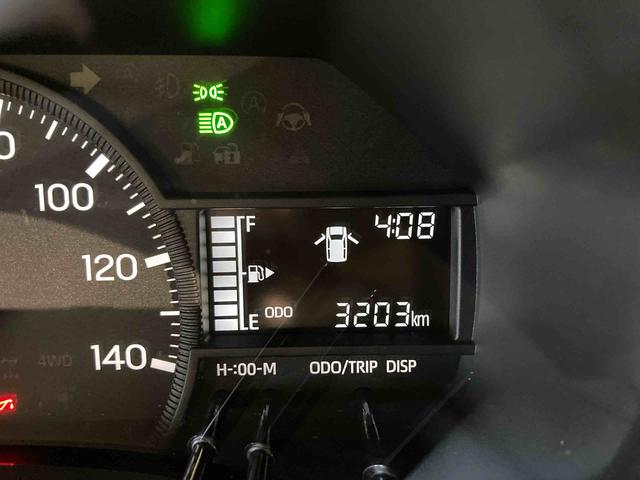 ハイゼットトラックスタンダード　農用スペシャル下回り防錆済み　作業灯　エアバッグ　４ＷＤ　パワーステアリング　エアコン　ＡＢＳ（青森県）の中古車