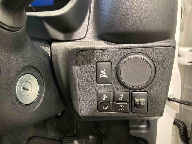 ミライースＬ　ＳＡIII下回り防錆済み　キ−レス　エアバック　４ＷＤ　ＡＢＳ（青森県）の中古車