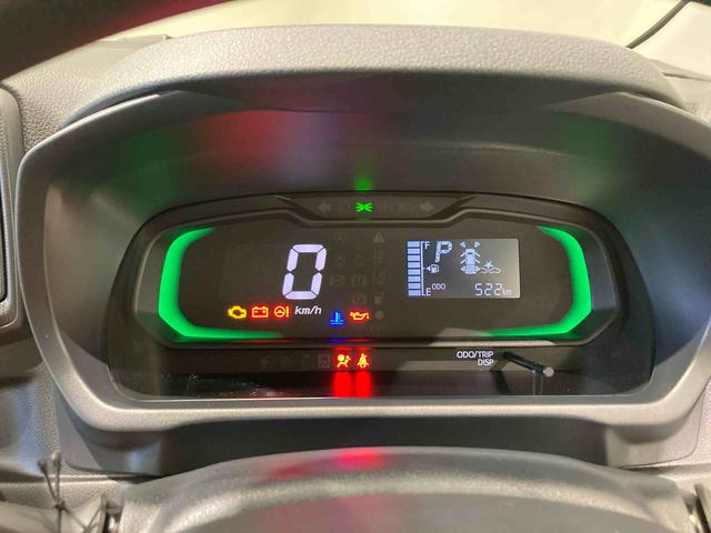 ミライースＬ　ＳＡIII下回り防錆済み　キ−レス　エアバック　４ＷＤ　ＡＢＳ（青森県）の中古車
