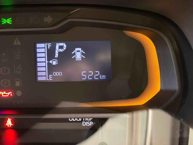 ミライースＬ　ＳＡIII下回り防錆済み　キ−レス　エアバック　４ＷＤ　ＡＢＳ（青森県）の中古車