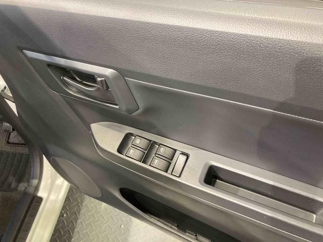 ミライースＬ　ＳＡIII下回り防錆済み　キ−レス　エアバック　４ＷＤ　ＡＢＳ（青森県）の中古車