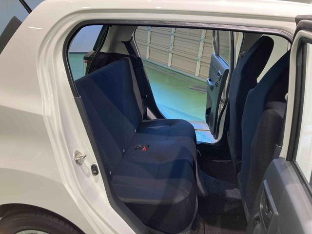 ミライースＬ　ＳＡIII下回り防錆済み　キ−レス　エアバック　４ＷＤ　ＡＢＳ（青森県）の中古車