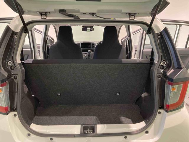 ミライースＬ　ＳＡIII下回り防錆済み　キ−レス　エアバック　４ＷＤ　ＡＢＳ（青森県）の中古車