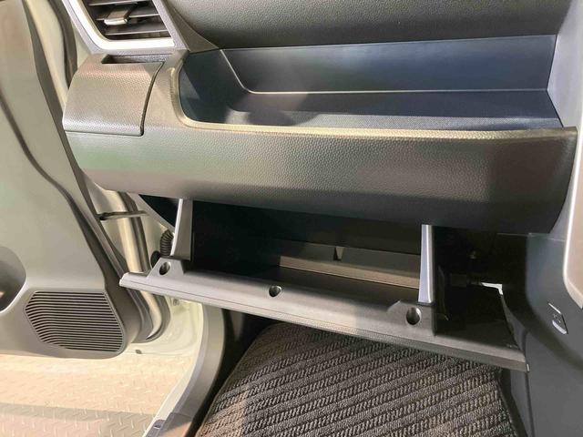 トールカスタムＧディスプレイオーディオ　下回り防錆済み　アルミ　４ＷＤ　キーフリー　ＡＢＳ　エアバッグ　スマートキー（青森県）の中古車