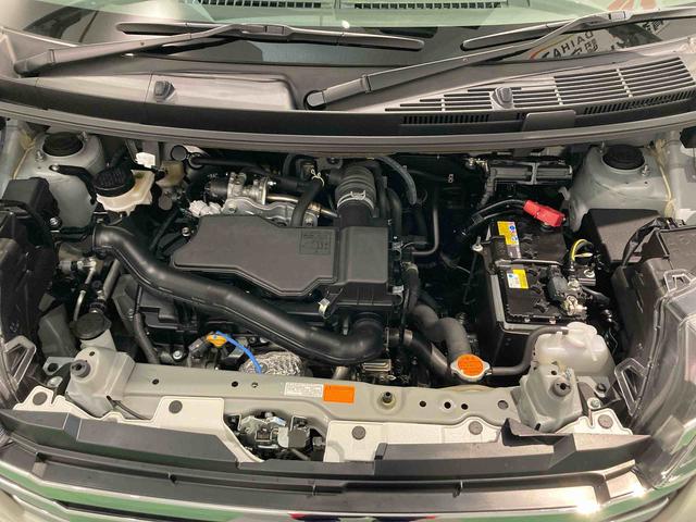 トールカスタムＧディスプレイオーディオ　下回り防錆済み　アルミ　４ＷＤ　キーフリー　ＡＢＳ　エアバッグ　スマートキー（青森県）の中古車