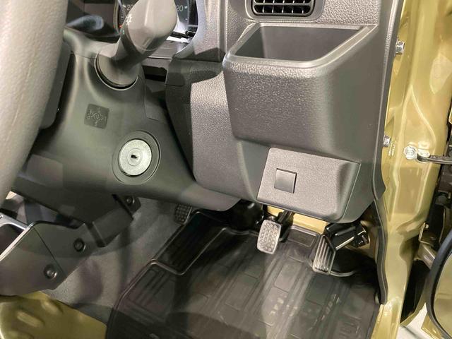 ハイゼットトラックスタンダード下回り防錆済み　４ＷＤ　エアバック　パワステ　エアコン　ＡＢＳ（青森県）の中古車