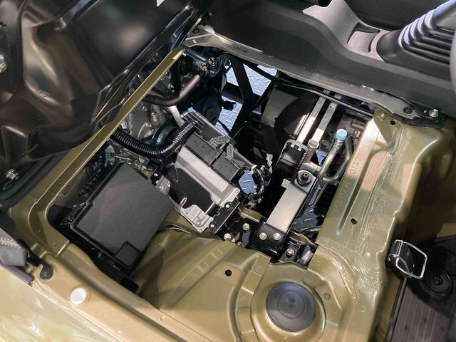 ハイゼットトラックスタンダード下回り防錆済み　４ＷＤ　エアバック　パワステ　エアコン　ＡＢＳ（青森県）の中古車