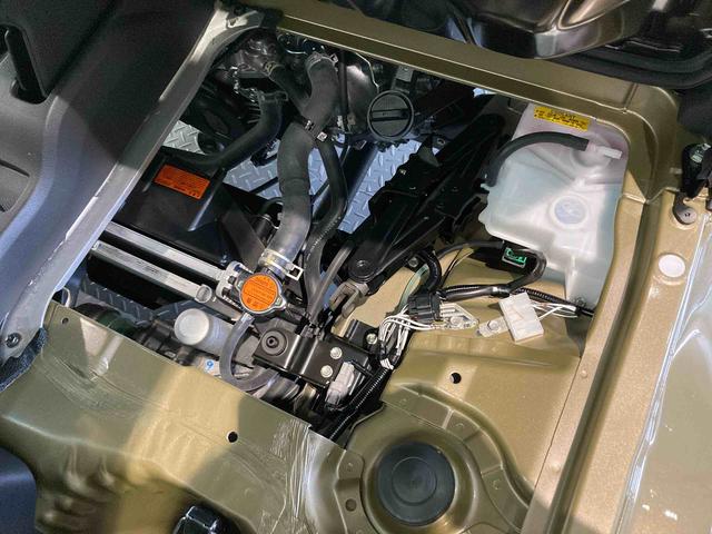 ハイゼットトラックスタンダード下回り防錆済み　４ＷＤ　エアバック　パワステ　エアコン　ＡＢＳ（青森県）の中古車