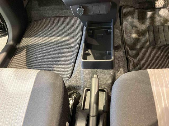 ミライースX SAIII下回り防錆済み キーレス 4WD エアバッグ ABS(青森県)の中古車