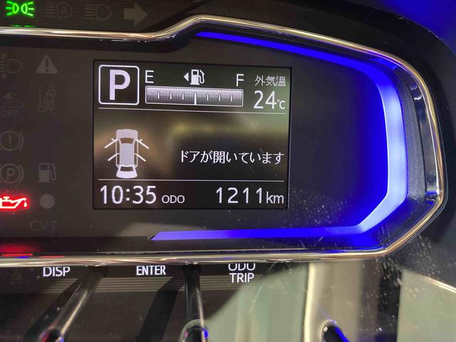 ミライースX SAIII下回り防錆済み キーレス 4WD エアバッグ ABS(青森県)の中古車