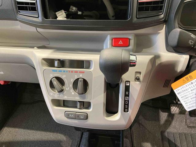ミライースX SAIII下回り防錆済み キーレス 4WD エアバッグ ABS(青森県)の中古車