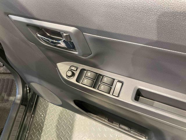 ミライースX SAIII下回り防錆済み キーレス 4WD エアバッグ ABS(青森県)の中古車