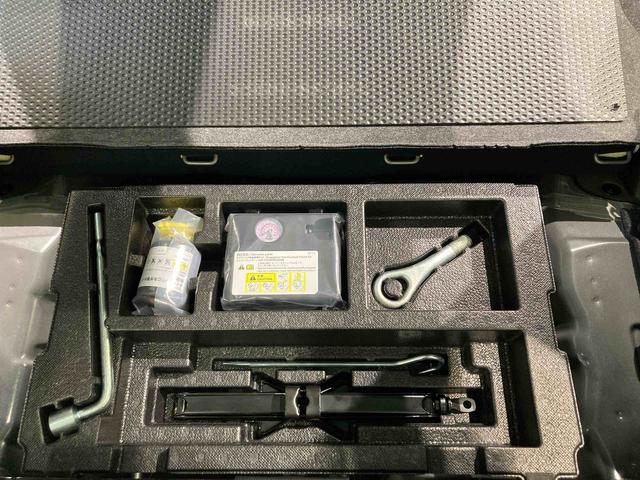 ミライースX SAIII下回り防錆済み キーレス 4WD エアバッグ ABS(青森県)の中古車