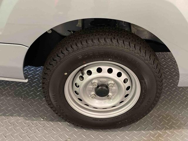 ハイゼットトラックスタンダード下回り防錆済み　パワーステアリング　４ＷＤ　エアコン　エアバッグ　ＡＢＳ（青森県）の中古車