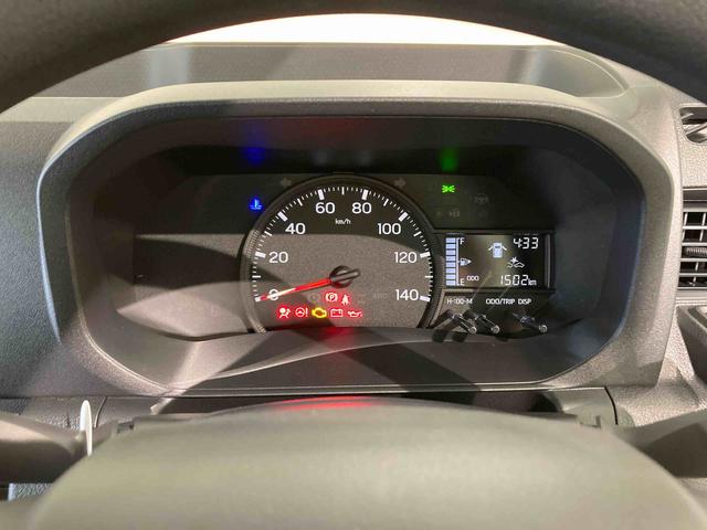 ハイゼットトラックスタンダード下回り防錆済み　パワーステアリング　４ＷＤ　エアコン　エアバッグ　ＡＢＳ（青森県）の中古車