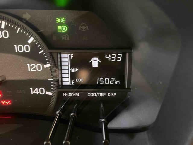 ハイゼットトラックスタンダード下回り防錆済み　パワーステアリング　４ＷＤ　エアコン　エアバッグ　ＡＢＳ（青森県）の中古車