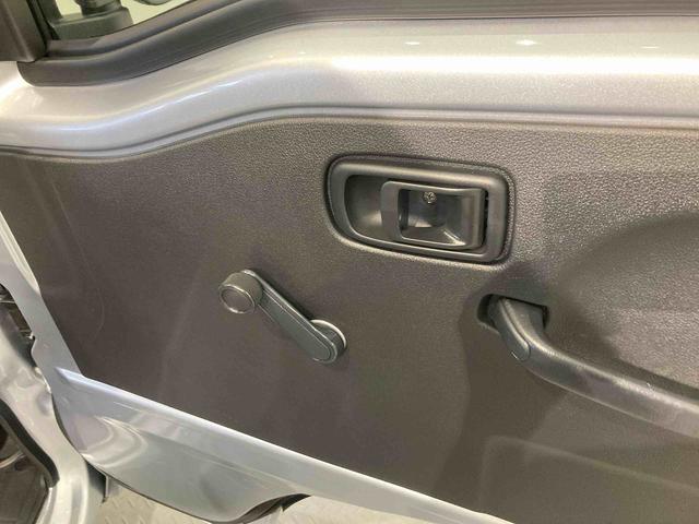 ハイゼットトラックスタンダード下回り防錆済み　パワーステアリング　４ＷＤ　エアコン　エアバッグ　ＡＢＳ（青森県）の中古車