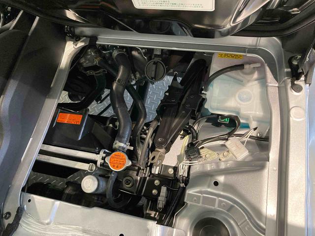 ハイゼットトラックスタンダード下回り防錆済み　パワーステアリング　４ＷＤ　エアコン　エアバッグ　ＡＢＳ（青森県）の中古車