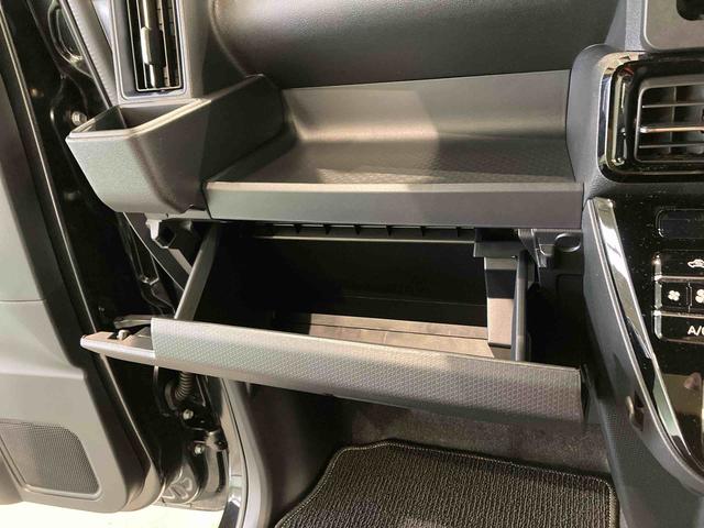 タントカスタムＲＳ下回り防錆済み　前席シートヒーター　ターボ　スマートキ−　４ＷＤ　アルミ　ＡＢＳ　エアバッグ　キーフリー（青森県）の中古車