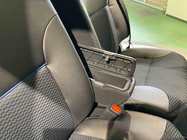 タントカスタムＲＳ下回り防錆済み　前席シートヒーター　ターボ　スマートキ−　４ＷＤ　アルミ　ＡＢＳ　エアバッグ　キーフリー（青森県）の中古車
