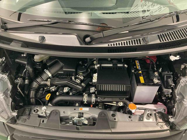 タントカスタムＲＳ下回り防錆済み　前席シートヒーター　ターボ　スマートキ−　４ＷＤ　アルミ　ＡＢＳ　エアバッグ　キーフリー（青森県）の中古車