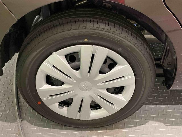 タントX下回り防錆済み 前席シートヒーター 4WD キーフリー スマートキー ABS エアバッグ(青森県)の中古車