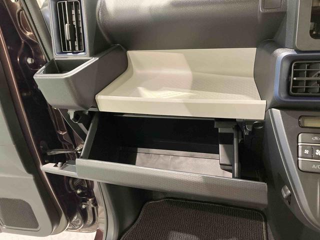 タントX下回り防錆済み 前席シートヒーター 4WD キーフリー スマートキー ABS エアバッグ(青森県)の中古車