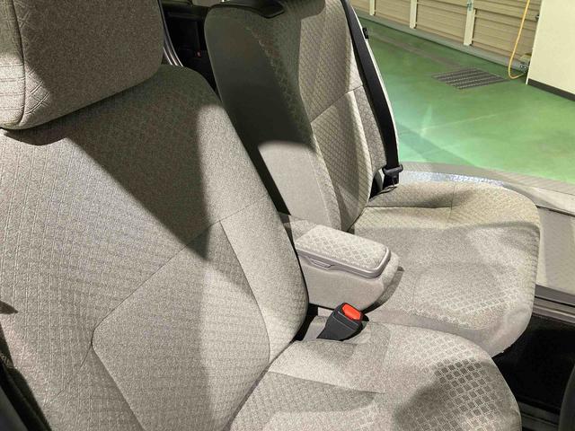 タントX下回り防錆済み 前席シートヒーター 4WD キーフリー スマートキー ABS エアバッグ(青森県)の中古車