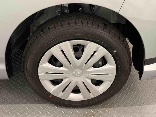 ムーヴＸ下回り防錆済み　キーフリー　４ＷＤ　スマートキー　ＡＢＳ（青森県）の中古車