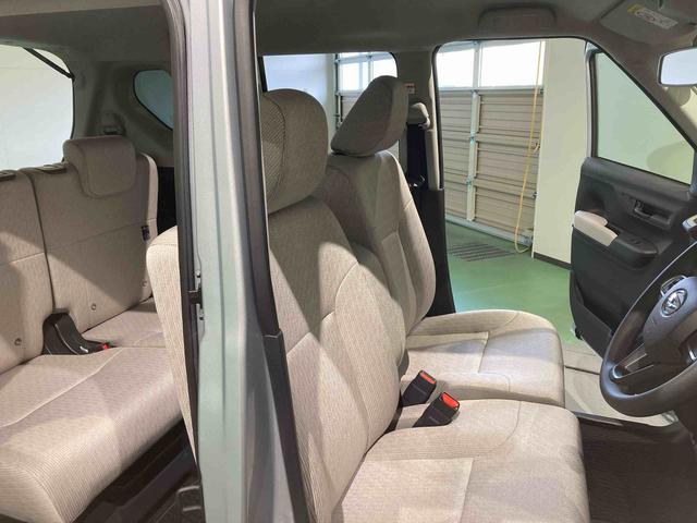 ムーヴＸ下回り防錆済み　キーフリー　４ＷＤ　スマートキー　ＡＢＳ（青森県）の中古車