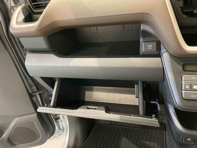 ムーヴＸ下回り防錆済み　キーフリー　４ＷＤ　スマートキー　ＡＢＳ（青森県）の中古車