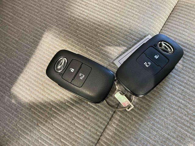 ムーヴＸ下回り防錆済み　キーフリー　４ＷＤ　スマートキー　ＡＢＳ（青森県）の中古車