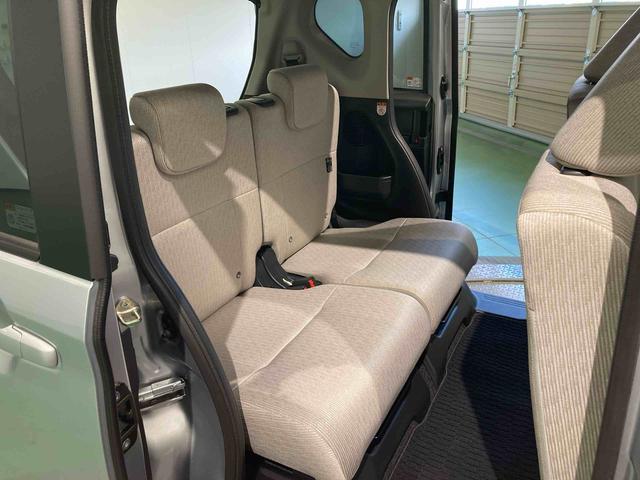 ムーヴＸ下回り防錆済み　キーフリー　４ＷＤ　スマートキー　ＡＢＳ（青森県）の中古車