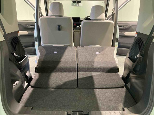 ムーヴＸ下回り防錆済み　キーフリー　４ＷＤ　スマートキー　ＡＢＳ（青森県）の中古車