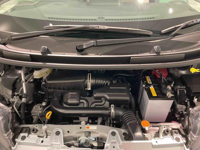 ムーヴＸ下回り防錆済み　キーフリー　４ＷＤ　スマートキー　ＡＢＳ（青森県）の中古車