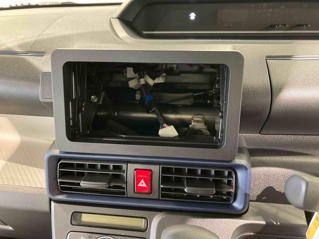 タントL下回り防錆済み 前席シートヒーター キーレス スマートキー 4WD エアバッグ ABS(青森県)の中古車