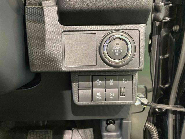タントL下回り防錆済み 前席シートヒーター キーレス スマートキー 4WD エアバッグ ABS(青森県)の中古車