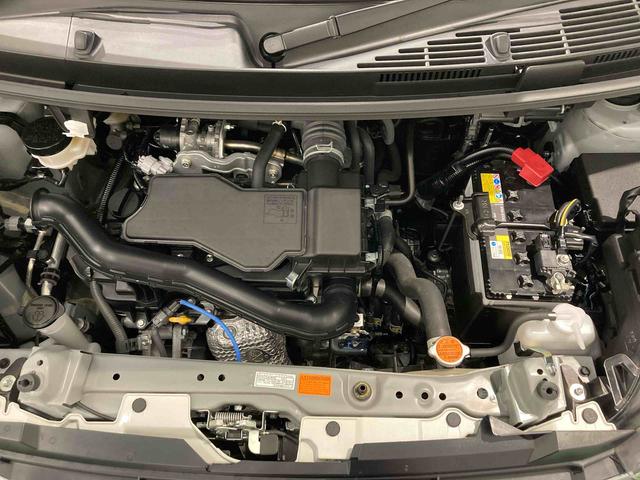 トールカスタムＧディスプレイオーディオ　下回り防錆済み　アルミ　４ＷＤ　キーフリー　ＡＢＳ　エアバッグ　スマートキー（青森県）の中古車