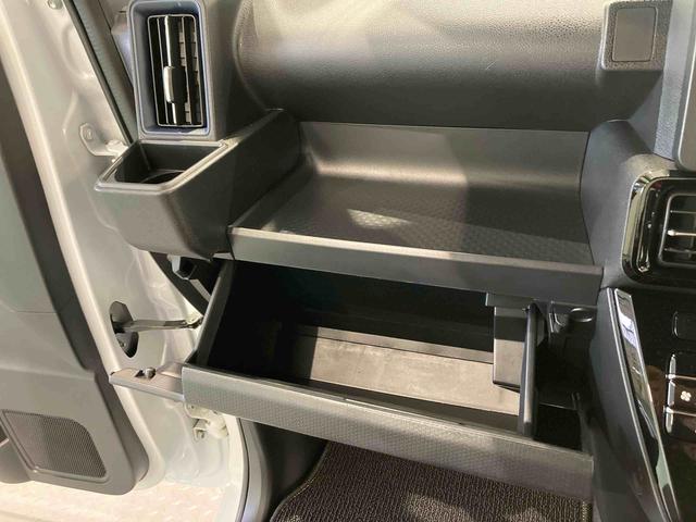 タントカスタムRS下回り防錆済み 前席シートヒーター ターボ 4WD アルミ スマートキ− ABS キーフリー エアバッグ(青森県)の中古車