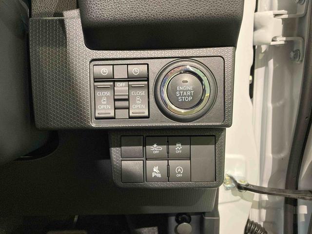 タントカスタムRS下回り防錆済み 前席シートヒーター ターボ 4WD アルミ スマートキ− ABS キーフリー エアバッグ(青森県)の中古車