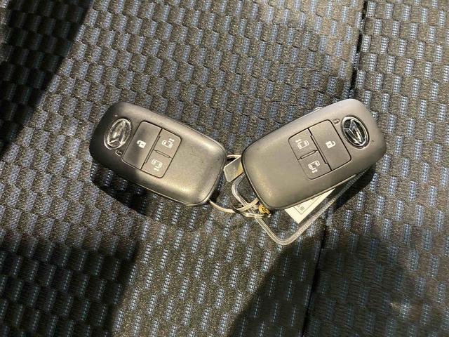 タントカスタムRS下回り防錆済み 前席シートヒーター ターボ 4WD アルミ スマートキ− ABS キーフリー エアバッグ(青森県)の中古車