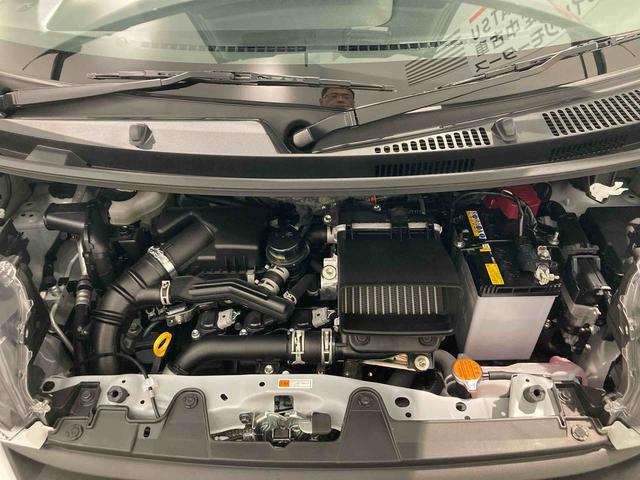 タントカスタムRS下回り防錆済み 前席シートヒーター ターボ 4WD アルミ スマートキ− ABS キーフリー エアバッグ(青森県)の中古車