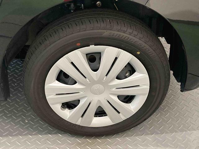 タントXリミテッドディスプレイオーディオ 前席シートヒーター 下回り防錆済み スマートキー 4WD(青森県)の中古車