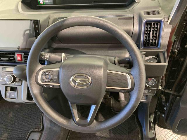 タントXリミテッドディスプレイオーディオ 前席シートヒーター 下回り防錆済み スマートキー 4WD(青森県)の中古車