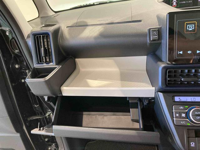 タントXリミテッドディスプレイオーディオ 前席シートヒーター 下回り防錆済み スマートキー 4WD(青森県)の中古車