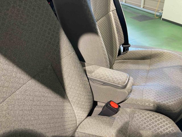 タントXリミテッドディスプレイオーディオ 前席シートヒーター 下回り防錆済み スマートキー 4WD(青森県)の中古車