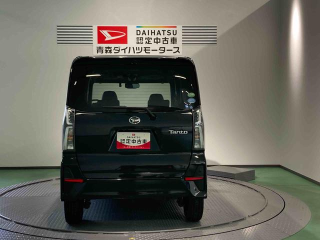 タントカスタムRSナビ 前席シートヒーター ドラレコ ETC エンスタ 下回り防錆済み ターボ 4WD アルミ スマートキ− ABS キーフリー エアバッグ(青森県)の中古車