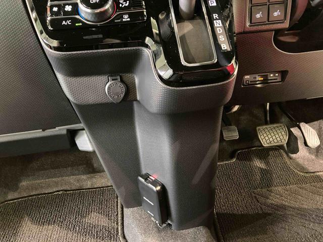 タントカスタムRSナビ 前席シートヒーター ドラレコ ETC エンスタ 下回り防錆済み ターボ 4WD アルミ スマートキ− ABS キーフリー エアバッグ(青森県)の中古車