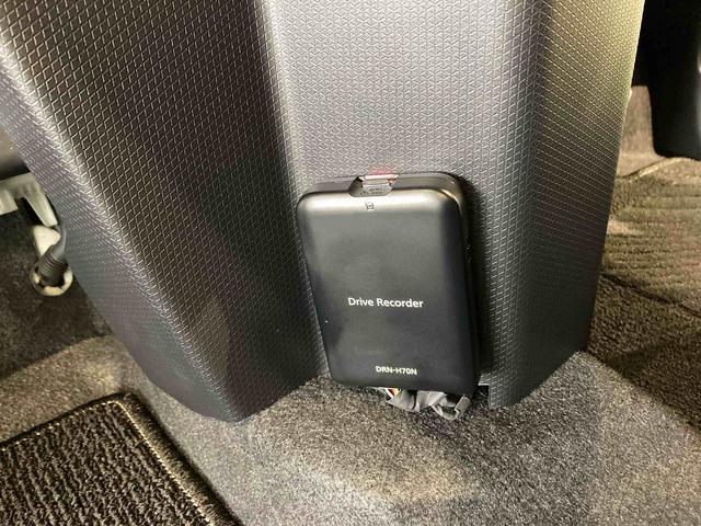 タントカスタムRSナビ 前席シートヒーター ドラレコ ETC エンスタ 下回り防錆済み ターボ 4WD アルミ スマートキ− ABS キーフリー エアバッグ(青森県)の中古車